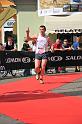 Maratona Maratonina 2013 - Partenza Arrivo - Tony Zanfardino - 109